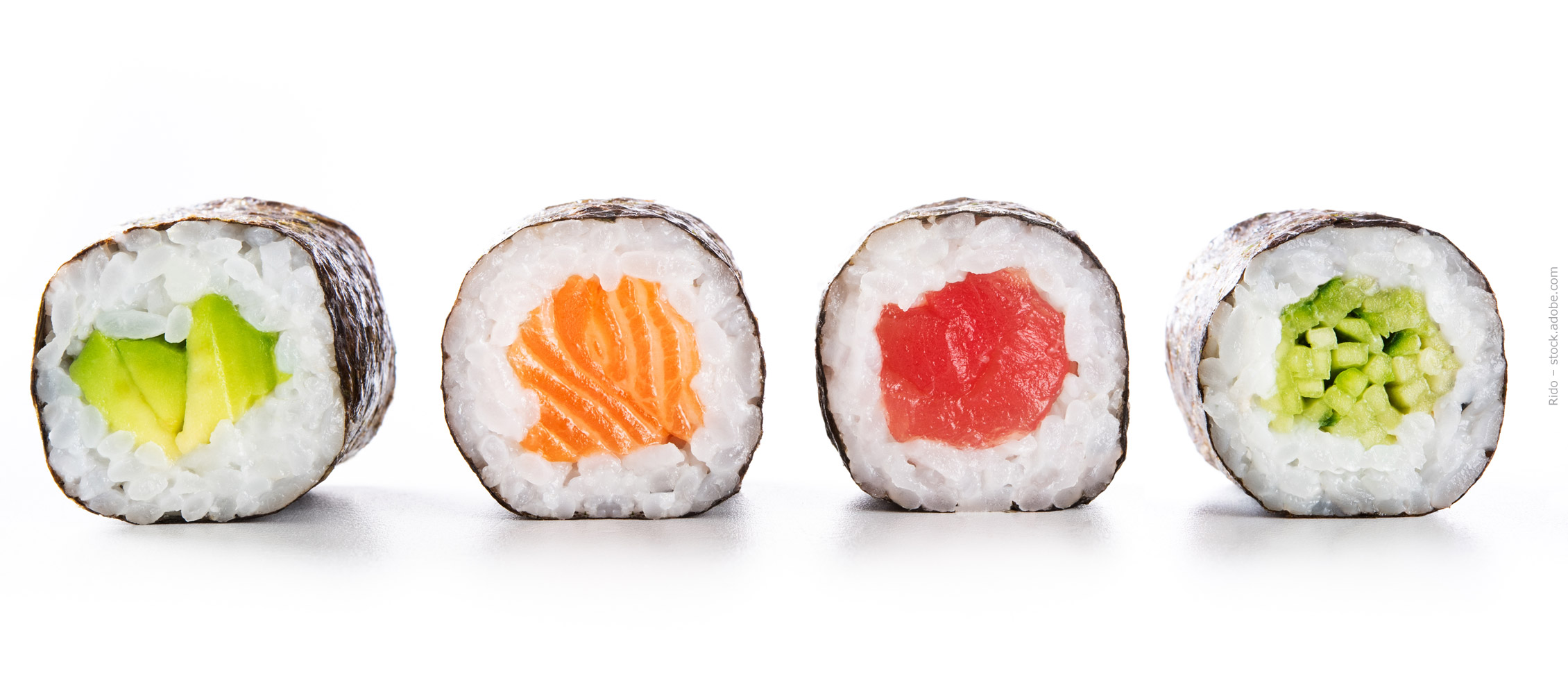 Le Sushi Veitsbronn Asiatische Spezialitäten Le Sushi Veitsbronn Asiatische Spezialitäten