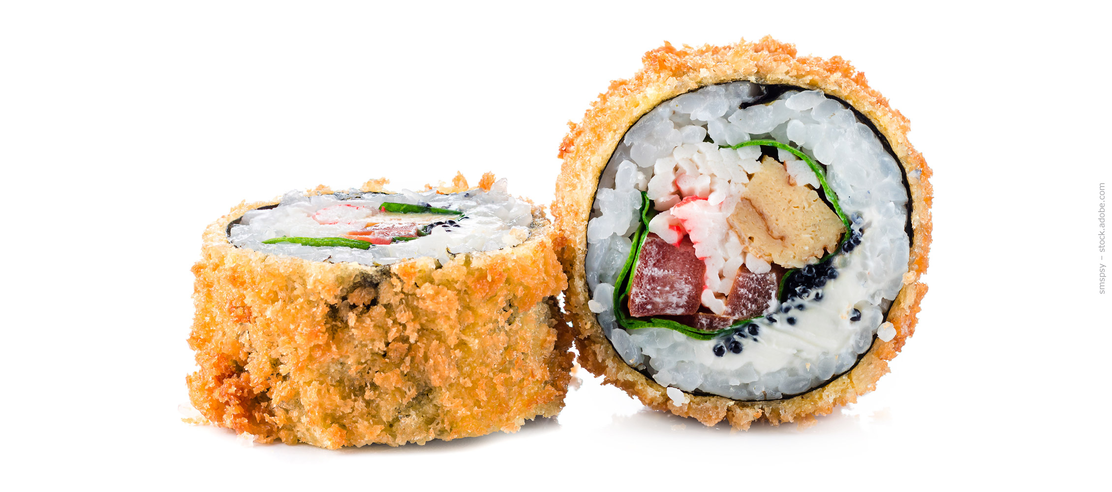 Le Sushi Veitsbronn Asiatische Spezialitäten Le Sushi Veitsbronn Asiatische Spezialitäten