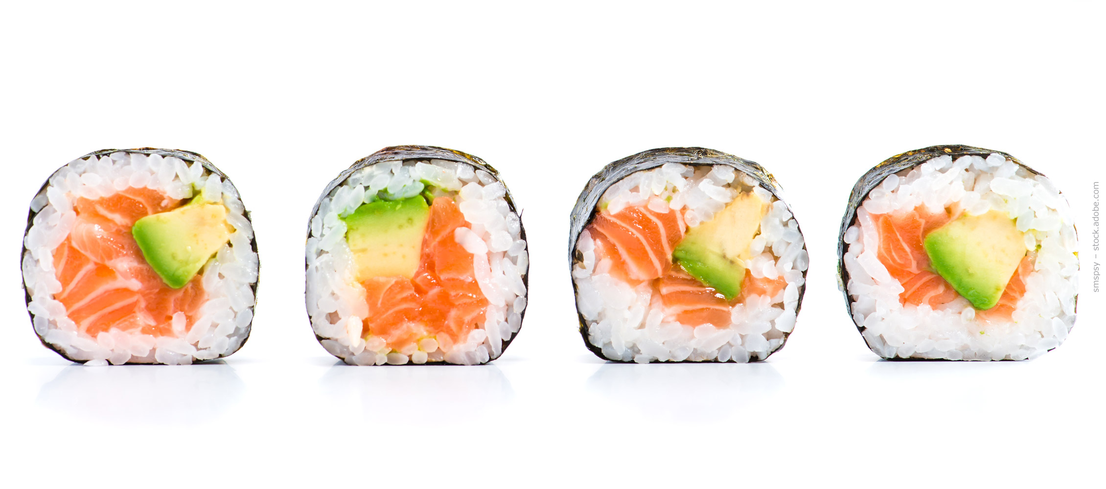 Le Sushi Veitsbronn Asiatische Spezialitäten Le Sushi Veitsbronn Asiatische Spezialitäten